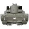 Raybestos Audi A3 06-11/A3 Quattro 06-13/Tt 08-09 Semi Loaded Cal, Frc12214N FRC12214N - alternate 2